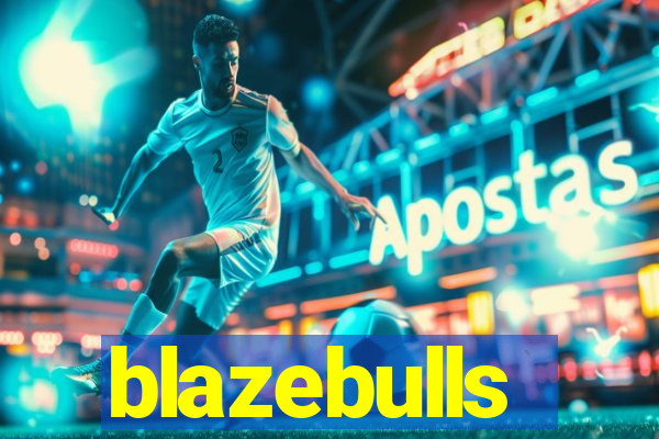 blazebulls