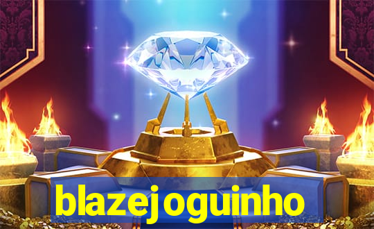 blazejoguinho