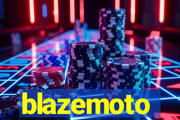 blazemoto