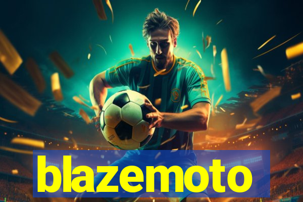blazemoto