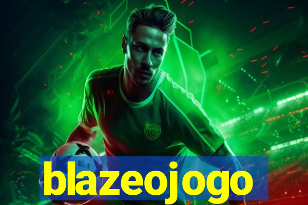 blazeojogo