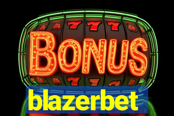 blazerbet