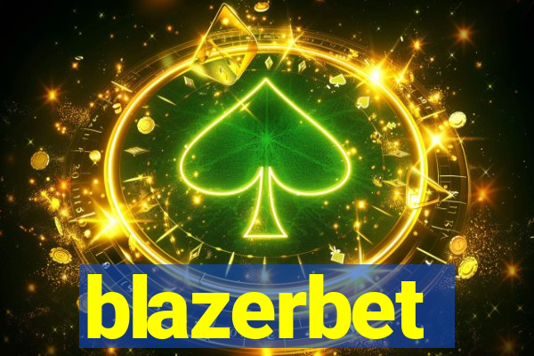 blazerbet