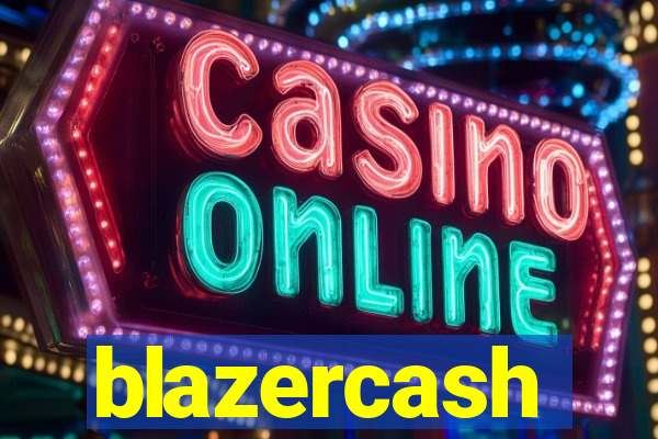 blazercash