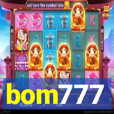 bom777
