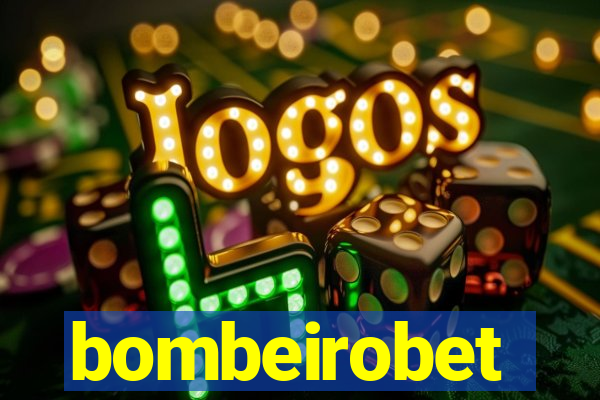 bombeirobet
