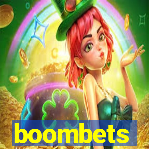 boombets
