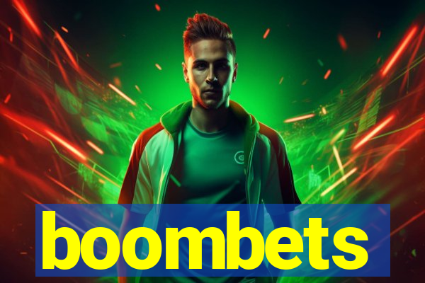 boombets