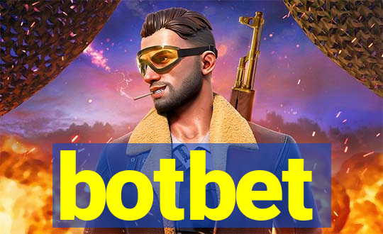 botbet