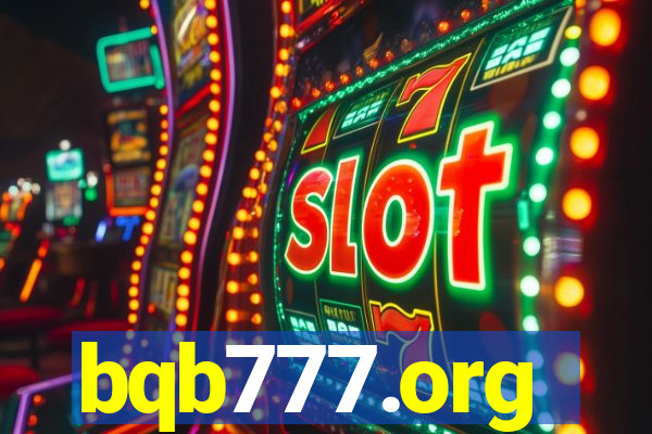 bqb777.org