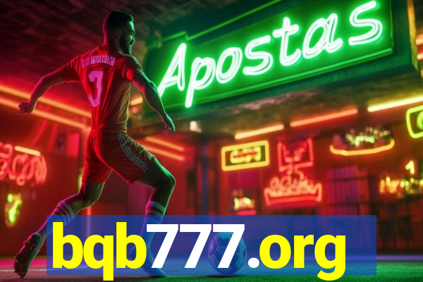 bqb777.org