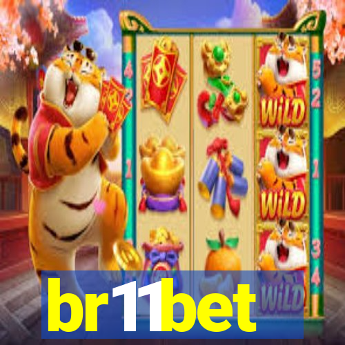 br11bet
