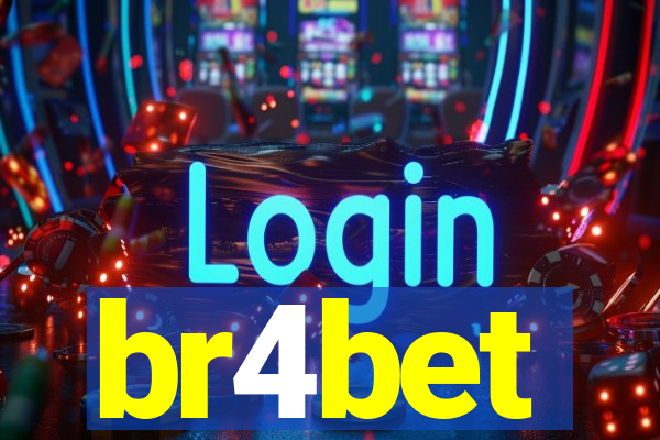 br4bet
