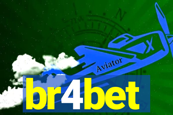 br4bet