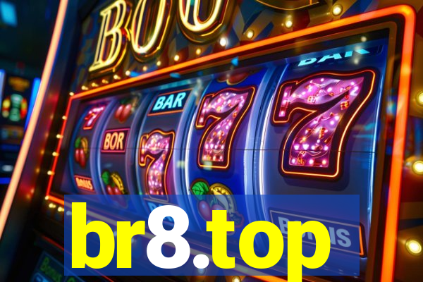 br8.top