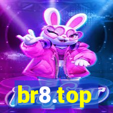 br8.top