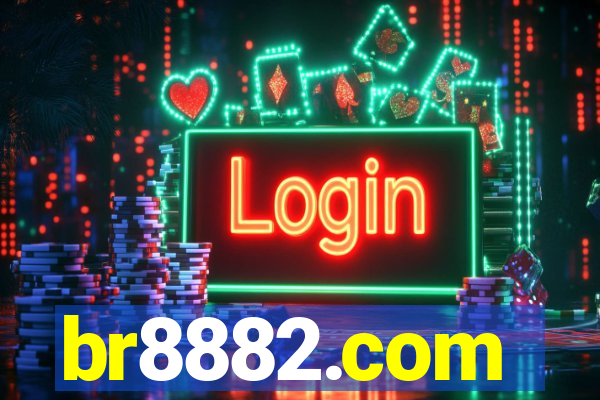 br8882.com