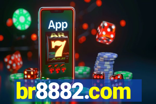 br8882.com