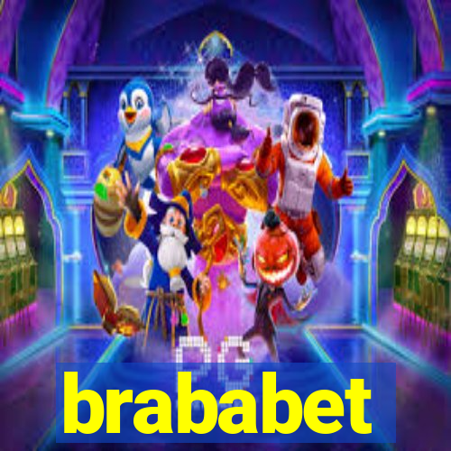 brababet