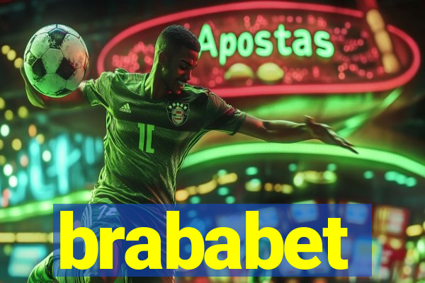 brababet