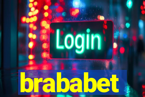 brababet