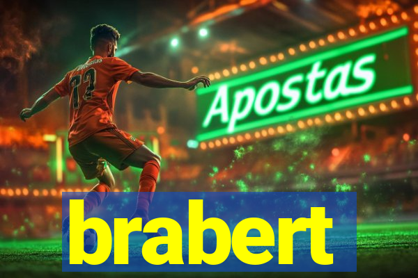 brabert