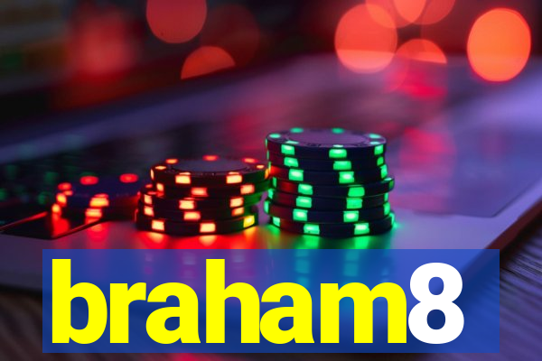 braham8
