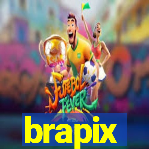 brapix