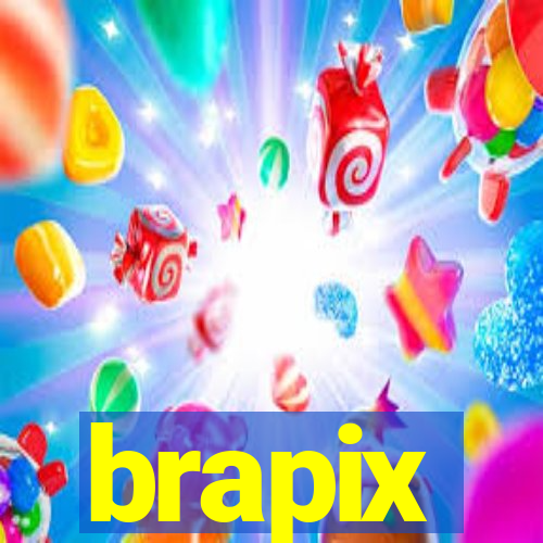 brapix