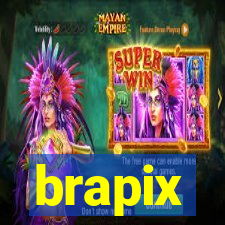 brapix