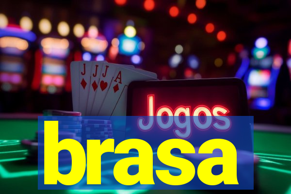 brasa