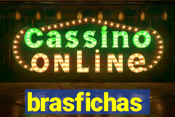 brasfichas