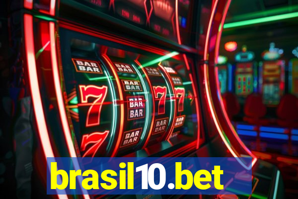 brasil10.bet
