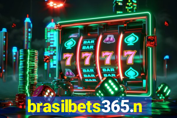 brasilbets365.net