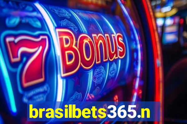 brasilbets365.net