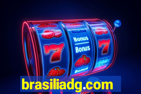 brasiliadg.com