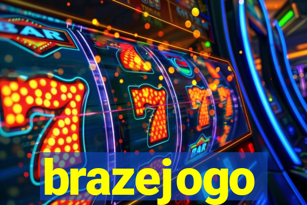 brazejogo
