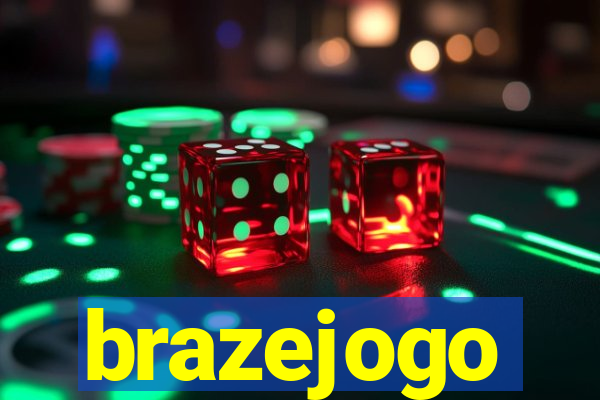 brazejogo