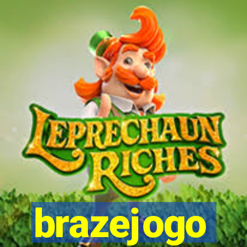 brazejogo