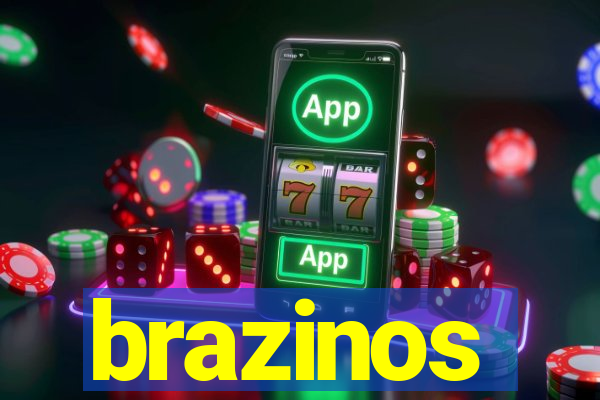 brazinos