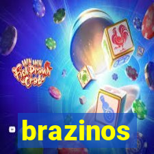 brazinos