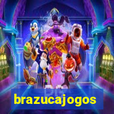 brazucajogos