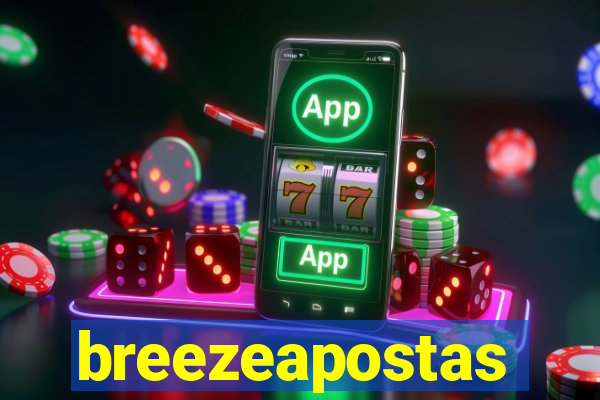 breezeapostas