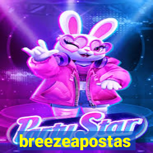 breezeapostas