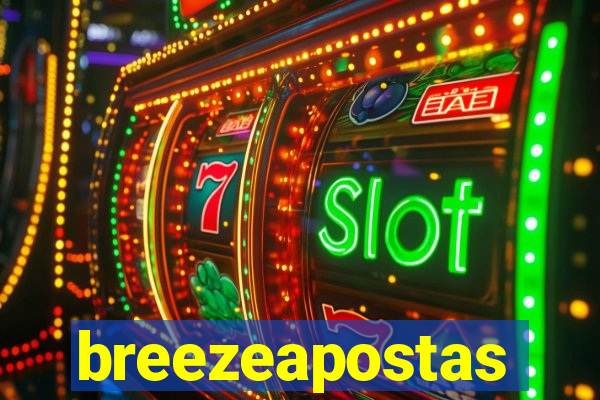 breezeapostas