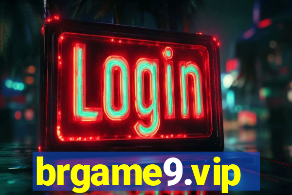 brgame9.vip