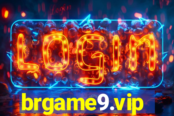 brgame9.vip