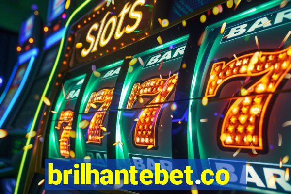 brilhantebet.com