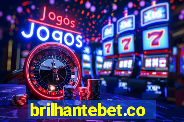 brilhantebet.com