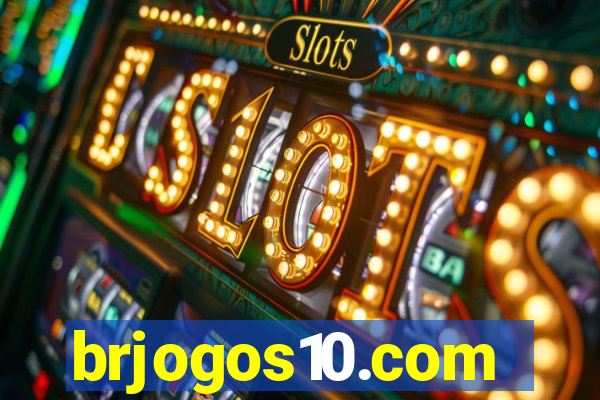 brjogos10.com